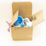 WASH&DignityKit,firstResp,1HH,noPurifTab